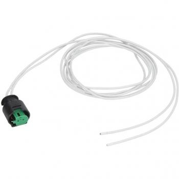 Kit reparación de cables, sensor velocidad giro ruedas SenCom 10007