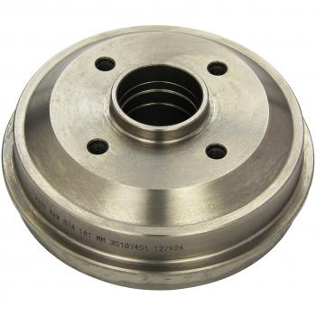 ABS 2400-S tambor de freno