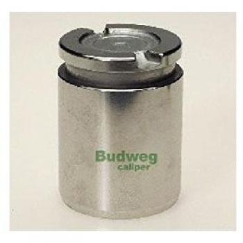 BUDWEG CALIPER Émbolo pinza del freno 233815