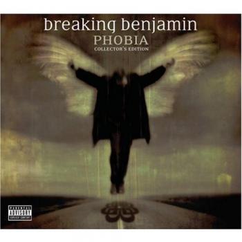 Phobia