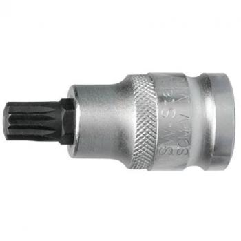 SW-Stahl 05303SB - Llave de estrella