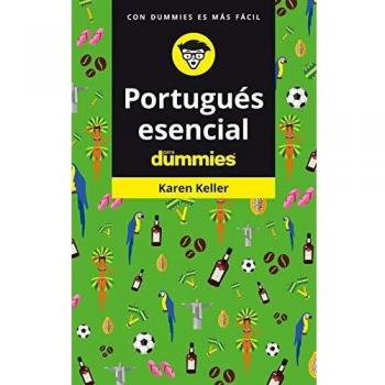 Portugués esencial para Dummies