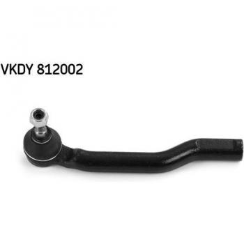 Rótula de dirección SKF VKDY 812002