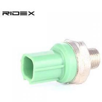 RIDEX 3921K0027 Sensor de golpeo