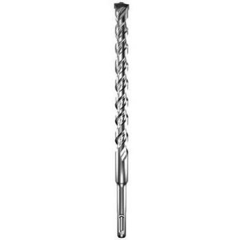 Heller 7612552045 - Broca martillo