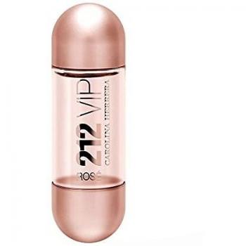 Carolina Herrera 212 VIP Rosé Eau de Parfum 30ml
