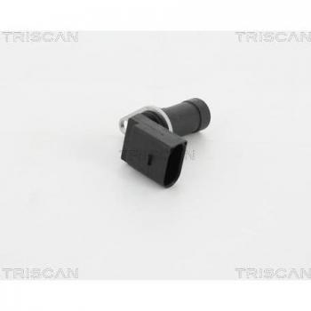 Sensor de posición del cigüeñal TRISCAN 8855 11102