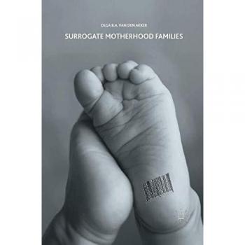 Surrogate Motherhood Families