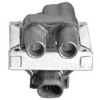 HÜCO 2508730 Bobina de encendido