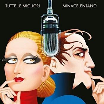 tutte le migliori