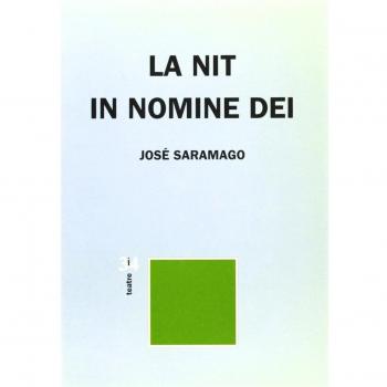 La nit in nomine dei