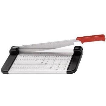 Mor 64260000 - Cizalla, 26 cm