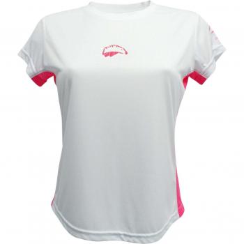 Altore Bavella 2.0 Women's Short Sleeve T-Shirt