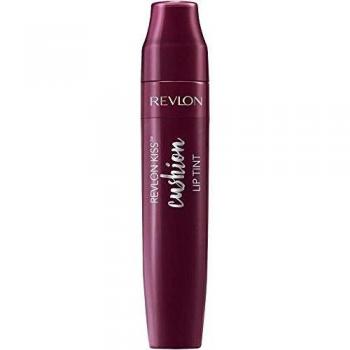 Revlon Kiss Tinte para Labios