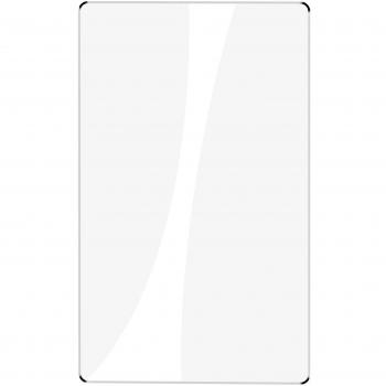 Cristal Templado para Nokia T20 y T21 - Dureza 9H, Anti-arañazos, Transparente