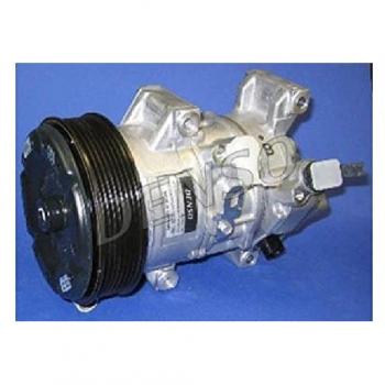 Denso DCP50121 AC Compressors