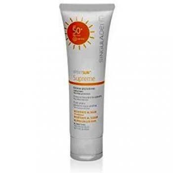 XPERT SUN SUPREME SPF 50+ Facial Sunscreen 50ml