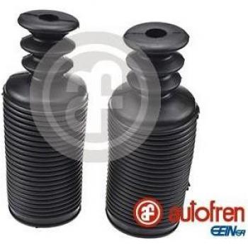 Kit de protección para amortiguador AUTOFREN SEINSA D5015