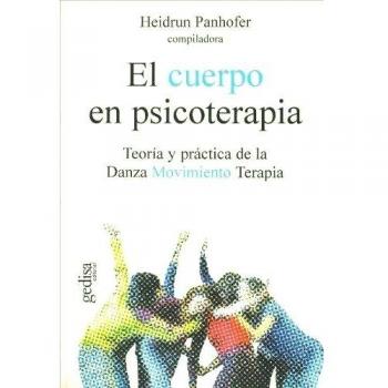 El cuerpo en psicoterapia
