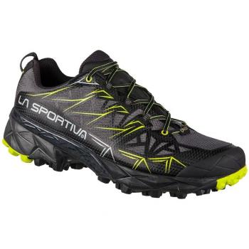 La Sportiva Zapatillas de Trail Running Akyra Goretex