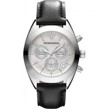 Reloj Armani Mujer AR5961 (24mm)