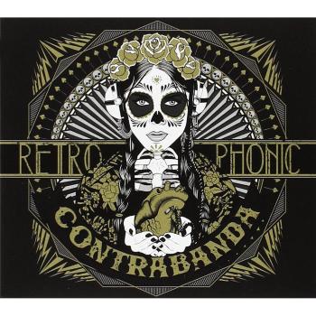 Retrophonic