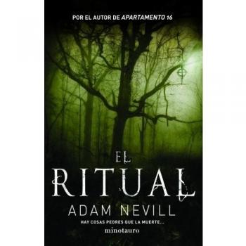 El ritual