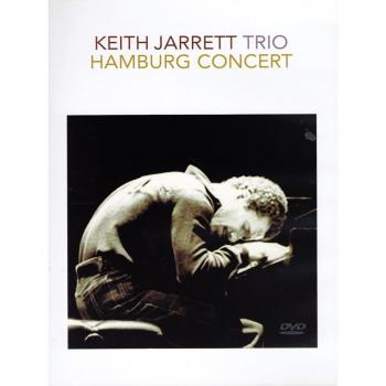 Hamburg Concert [Italia] [DVD]