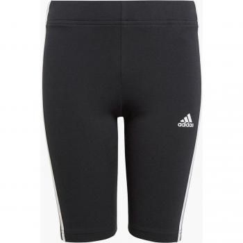 Mallas deportivas adidas essentials 3 bandas
