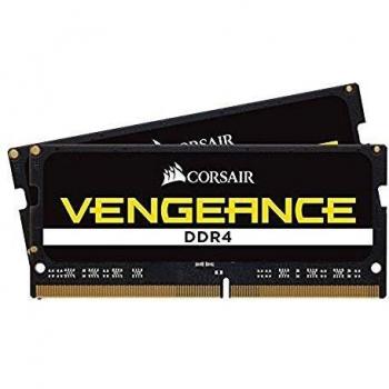 Corsair Vengeance SODIMM 32GB