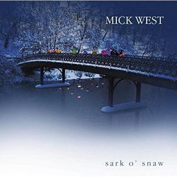 Sark O' Snaw