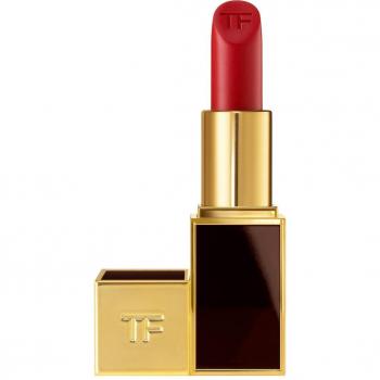 Barra de labios Tom Ford Lip Color #10 - Cherry Lush 3 gr