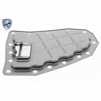 Filtro Hidráulico para Transmisión Automática VAICO V56-0014 Isuzu D-Max