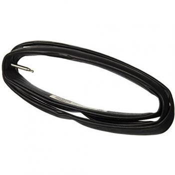 Tufo Elite Pulse Tubular, 230 g, Unisex, Negro, 700 x 22 mm