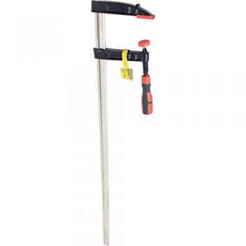 Tornillo de Apriete Profesional MADER 120x1000mm
