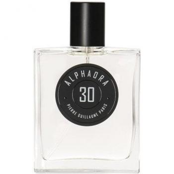 Alphaora Unisex Eau de Parfum Spray 50 ml by Pierre Guillaume Paris