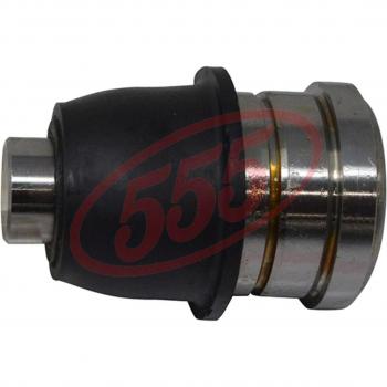 Junta de apoyo y rótula de suspensión 555 SB-7872, alta resistencia, fabricada en materiales duraderos, diseñada para proporcionar un soporte óptimo en sistemas de suspensión automotriz, compatible con múltiples modelos de vehículos