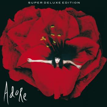 Adore - Smashing Pumpkins