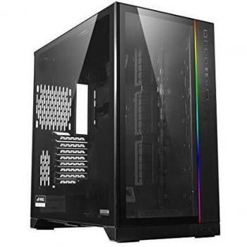 Lian-Li Boitier O11D XL Certificado ROG