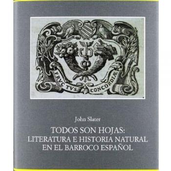 Todos son Hojas