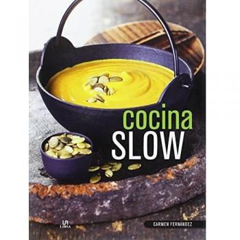 Cocina Slow