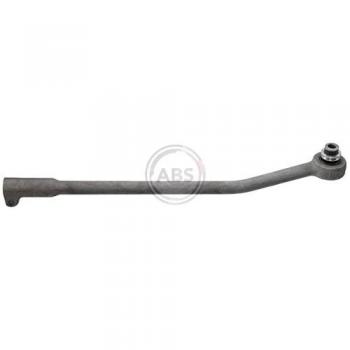 Barra de acoplamiento A.B.S. ALL BRAKE SYSTEMS BV para LADA 110 (Ref: 250077) - Rótula axial de dirección A.B.S. 250077