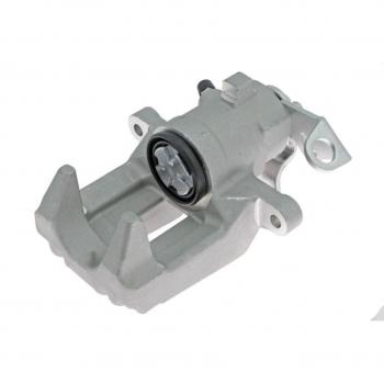 Pinza de freno ABE CZH1263, Trasero Derecha, compatible con vehículos específicos, incluye pistón y soporte para instalación, fabricada con materiales de alta calidad para garantizar durabilidad y rendimiento óptimo en el sistema de fr