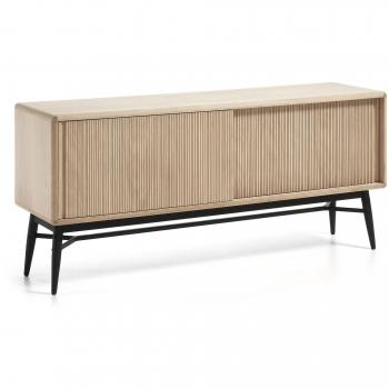 Kavehome Aparador Drihxen 2 puertas