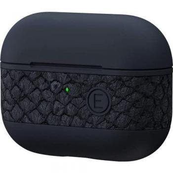 NJORD VINDUR Case FOR AIRPODS Pro