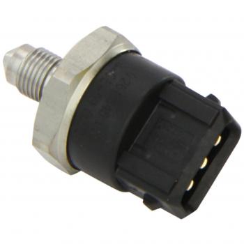 Sensor de presión de combustible BOSCH 0 261 545 005