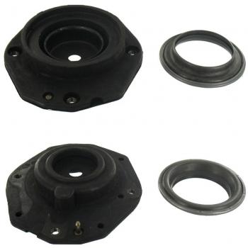 SKF VKDA 35307 T Kit de suspensión