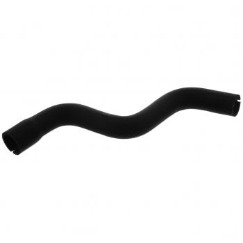 Febi Bilstein 38588 Refrigerantes Del Motor