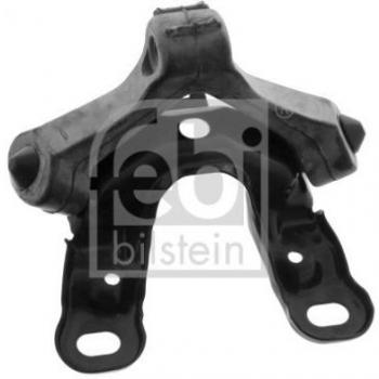 Febi Bilstein 45574 Soporte, sistema de escape