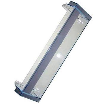 Botellero Original para Refrigerador y Congelador BOSCH 00740219